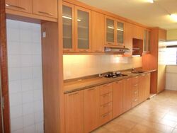 Blk 126 Bishan Street 12 (Bishan), HDB 5 Rooms #614505481